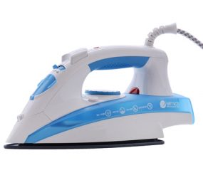 Bàn là hơi nước Elmich SIE-0780 - Hàng chính hãng