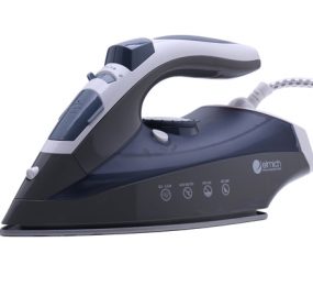 Bàn là hơi nước Elmich SIE-0781 - Hàng chính hãng