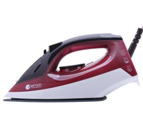 Bàn là hơi nước Elmich SIE-0782 - Hàng chính hãng