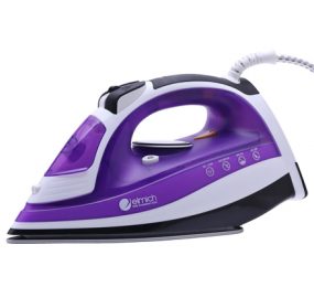Bàn ủi hơi nước Elmich SIE-0783 - Hàng chính hãng