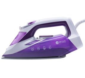 Bàn là hơi nước Elmich SIE-0785 - Hàng chính hãng