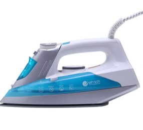 Bàn ủi hơi nước Elmich SIE-0786 - Hàng chính hãng