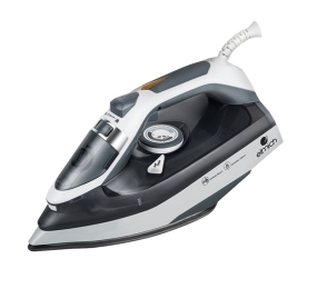 Bàn là hơi nước Elmich SIE-3435 - Hàng chính hãng