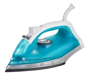Bàn là hơi nước Elmich SIE-3436 - Hàng chính hãng