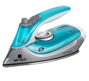 Bàn là hơi nước Elmich SIE-3438 - Hàng chính hãng