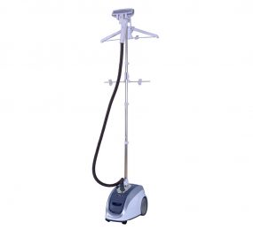 Bàn là hơi nước Homedics HomeTouch PS-350 - Hàng chính hãng