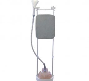 Bàn là hơi nước kiểu đứng Kangaroo KG75B01 - Hàng chính hãng