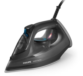 Bàn là hơi nước Philips DST3041-89 - Hàng chính hãng
