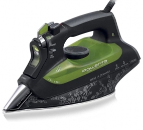 Bàn là hơi nước Rowenta DW6030