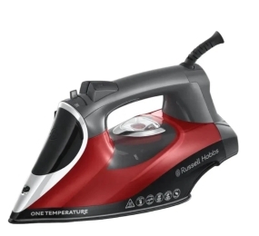 Bàn là hơi nước Russell Hobbs 25090-56 - Hàng chính hãng