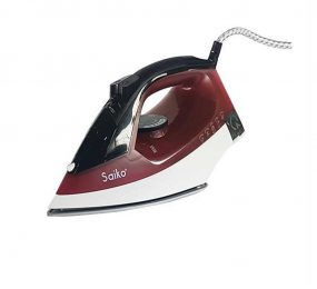 Bàn là hơi nước Saiko STI-9200E - Hàng chính hãng