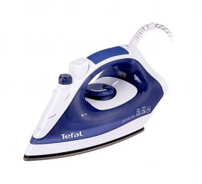 Bàn là hơi nước Tefal FV1320E1 - Hàng chính hãng