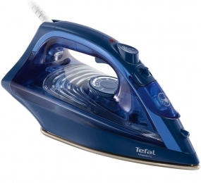 Bàn là hơi nước Tefal FV1849E0 - Hàng chính hãng