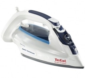 Bàn là hơi nước Tefal FV4980E0 - Hàng chính hãng