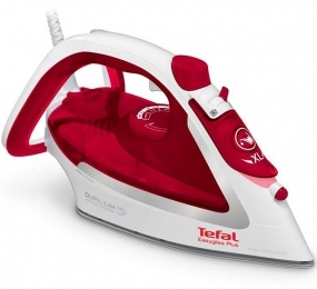 Bàn là hơi nước Tefal FV5717E0 - Hàng chính hãng