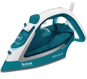 Bàn là hơi nước Tefal FV5737E0 - Hàng chính hãng