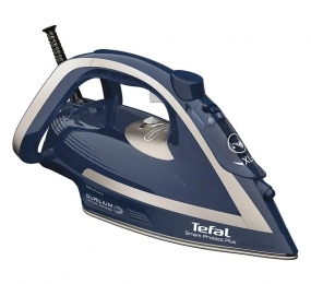 Bàn là hơi nước Tefal FV6872E0 - Hàng chính hãng