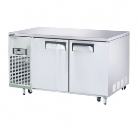 Bàn làm mát công nghiệp 2 cánh Happys HWA-1500TR   - Hàng chính hãng