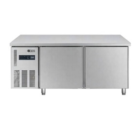 Bàn mát 2 cánh Cobi CB0.25L2D - Hàng chính hãng