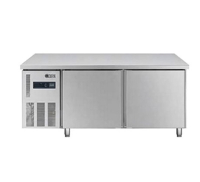 Bàn mát 2 cánh Cobi CB0.3L2D - Hàng chính hãng