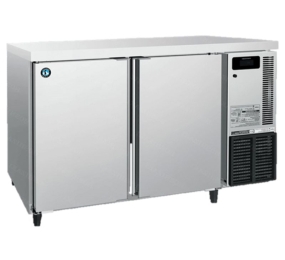 Bàn mát 2 cánh Hoshizaki RT-128MA-S - Hàng chính hãng