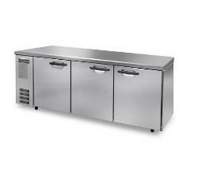 Bàn mát 3 cánh Panasonic SUR-1861FC-E - Hàng chính hãng