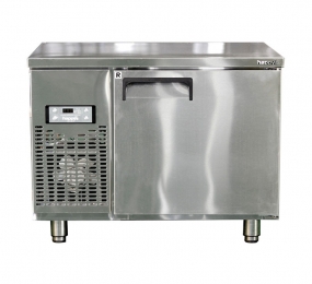 Bàn mát công nghiệp Happys HWA-900TR - Hàng chính hãng