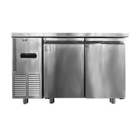 Bàn mát công nghiệp H&C CZB0.25L2DA - Hàng chính hãng