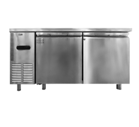 Bàn mát công nghiệp H&C CZB0.3L2DA - Hàng chính hãng