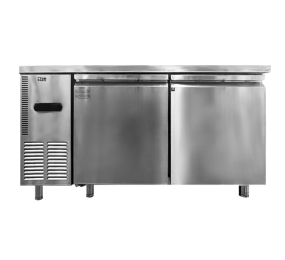 Bàn mát công nghiệp H&C CZB0.4L2DA  - Hàng chính hãng