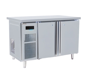 Bàn mát công nghiệp Primo 0300601164 - Hàng chính hãng