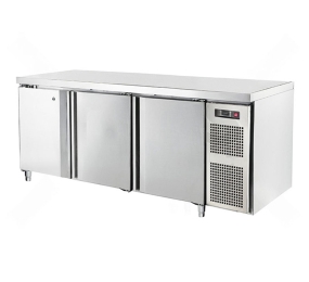 Bàn mát công nghiệp Primo 0300601165 - Hàng chính hãng