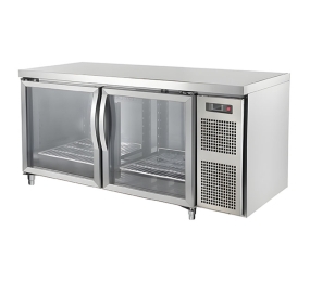 Bàn mát công nghiệp Primo 0300601180 - Hàng chính hãng