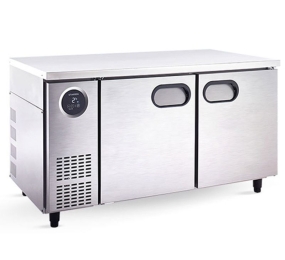 Bàn mát công nghiệp Starion SR-T15DIEA - Hàng chính hãng