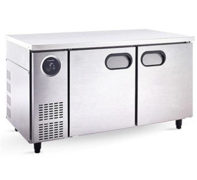 Bàn mát công nghiệp Starion SR-T15EIEA  - Hàng chính hãng