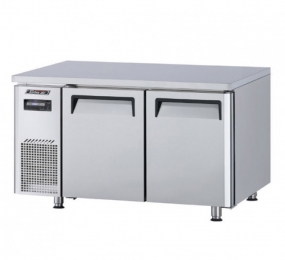 Bàn mát công nghiệp Turbo Air KUF15-2 - Hàng chính hãng