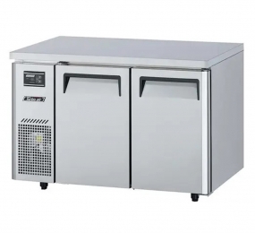 Bàn mát công nghiệp Turbo Air KUR12-2 - Hàng chính hãng