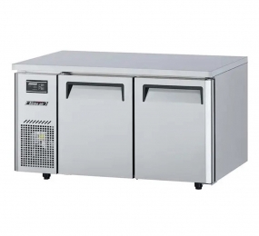 Bàn mát công nghiệp Turbo Air KUR15-2 - Hàng chính hãng