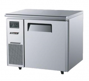 Bàn mát công nghiệp Turbo Air KUR9-1 - Hàng chính hãng