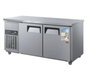 Bàn mát công nghiệp Woosung CWSM-150RT - Hàng chính hãng