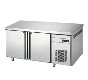 Bàn mát CVSA SPFD-480-1880LC