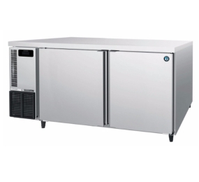 Bàn đông 2 cánh Hoshizaki RT-126MA-S - Hàng chính hãng