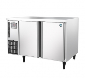 Bàn mát Hoshizaki RTW-120LS4 - Hàng chính hãng