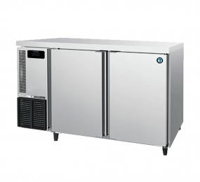 Bàn mát Hoshizaki RTW-126LS4 - Hàng chính hãng