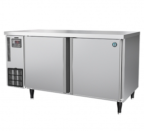 Bàn mát Hoshizaki RTW-150LS4 - Hàng chính hãng