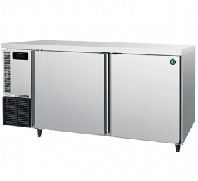 Bàn mát Hoshizaki RTW-156LS4 - Hàng chính hãng