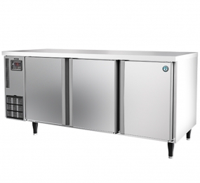 Bàn mát Hoshizaki RTW-180LS4 - Hàng chính hãng