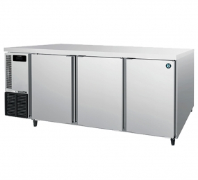 Bàn mát Hoshizaki RTW-186LS4 - Hàng chính hãng