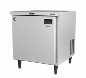 Bàn mát Hoshizaki RTW-70LS4 - Hàng chính hãng