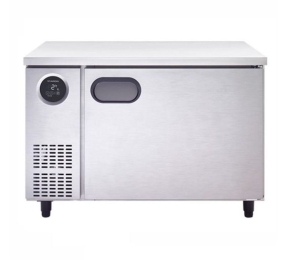 Bàn mát inox Starion SR-T12EIEA - Hàng chính hãng